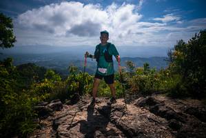 BIB: 
                            <button type="button" onclick="openModal(21803542)" class="btn btn-primary btn-sm float-right btn-popup" data-toggle="modal" data-target=".modal-high-quality">
                        <i class="fas fa-shopping-cart"></i> Add to Cart
                    </button>
                                            <button type="button" onclick="isThisMe(21803542, true)" class="btn btn-success btn-sm float-right btn-popup btn-isme hidden" data-toggle="tooltip" data-placement="bottom" title="นี่คือรูปของคุณใช่ไหม คลิกที่นี่เพื่อเอาเข้าอัลบั้ม">
                        <i class="fas fa-plus"></i> Add to album
                    </button>
                    <button type="button" onclick="isThisMe(21803542, false)" class="btn btn-warning btn-sm float-right btn-popup btn-isnotme hidden">
                        <i class="fas fa-ban"></i> Remove from album
                    </button>